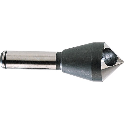 Deburring Countersink